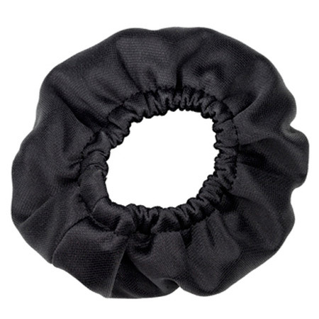 Tilta Nun's Knickers for Tilta Products