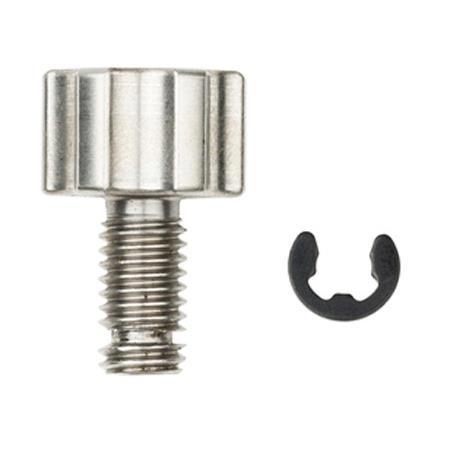 Tilta 19mm Rod Adapter Screw for FF-T04 and FF-T05 Follow Focuses