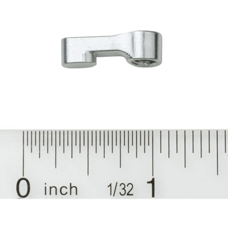 Tilta Flag Rotation Lock Lever for MB-T03 and MB-T05 Matte Boxes