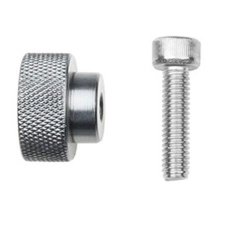 Tilta Flag Rotation Lock Screw for MB-T04 Matte Box