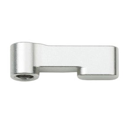 Tilta 19mm Rod Adapter Lock Lever for MB-T04 Matte Box