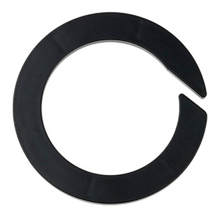 Tilta Matte Box 80-95mm Step-Down Ring