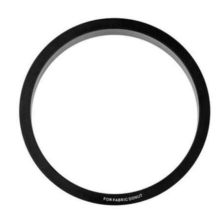 Tilta Fabric Donut Ring for MB-T03 and MB-T05 Matte Boxes