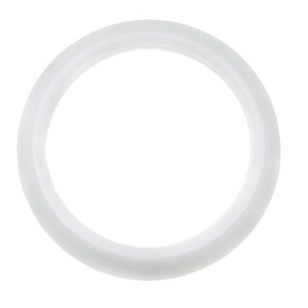 Tilta Large Marking Disc for FF-T04 and FF-T05 Follow Focus