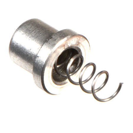 Tilta Safety Release Button for ES-T13 BMPCC Rig