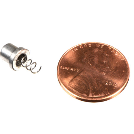 Tilta Safety Release Button for ES-T13 BMPCC Rig