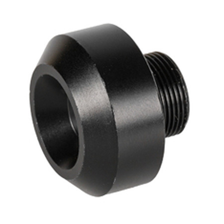 Tilta Grip End Caps for Tilta UH-T03 Handgrip
