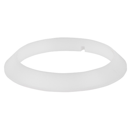 Tilta Focus Ring for FF-T03 Follow Focus, White
