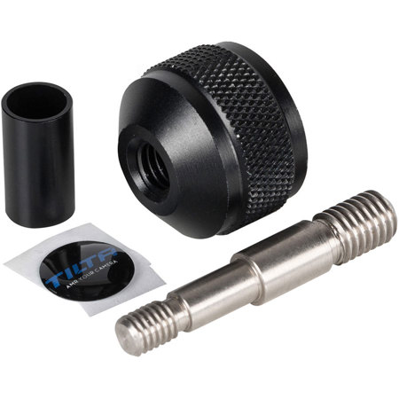 Tilta Knurled Thumbscrew for Tilta BS-T03 Base Plate