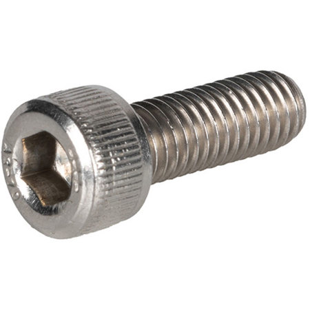 Tilta M5x13.5mm Cap Screw for Tilta Models