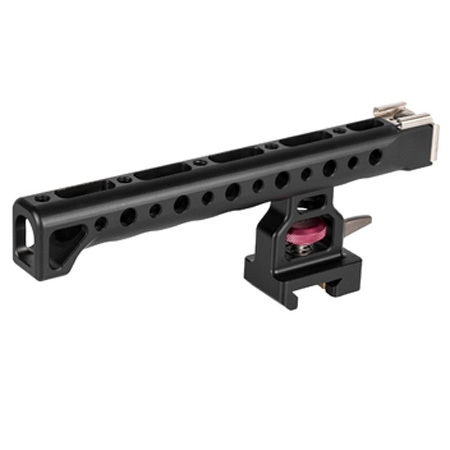Tilta Top Handle for Tilta Rings
