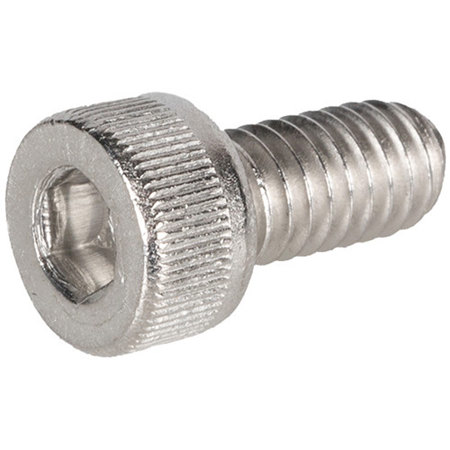 Tilta M4x7.75mm Cap Screw for Tilta Model Rigs