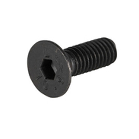 Tilta M4x10mm Flat Head Screw for Tilta Rings