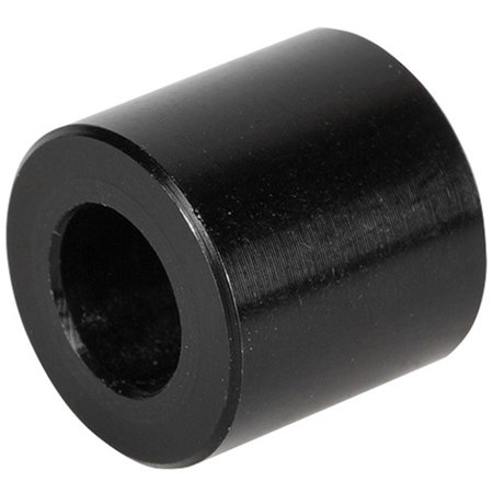 Tilta 0.25" IDx0.46" ODx0.45" H Bushing