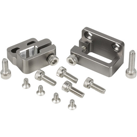 Tilta HDMI Plug Protector Set with Screws for ES-T17-A Camera Cage Rig