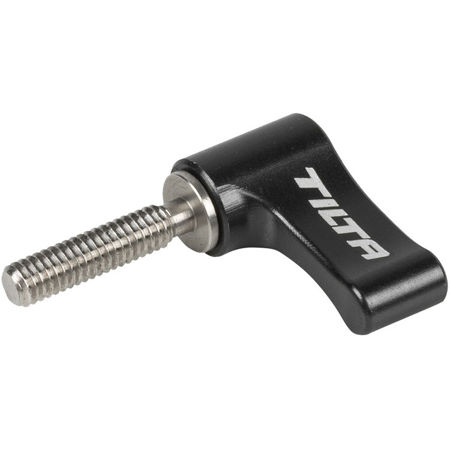 Tilta M4x17 Quick-Adjust Screw for ESR-T06 Camera Rig
