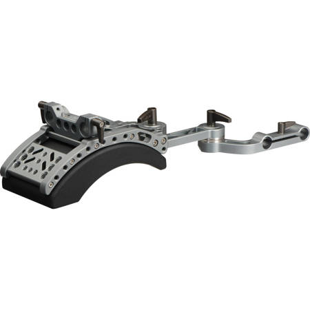 Tilta Offset Shoulder Pad