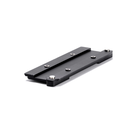 Tilta Extension Plate for 19mm Studio Baseplate