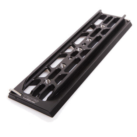 Tilta 12" Lightweight ARRI Standard Dovetail Plate