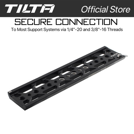 Tilta 10