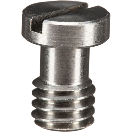 Tilta TT-LS3/8-C Slotted 3/8"-16 Screw