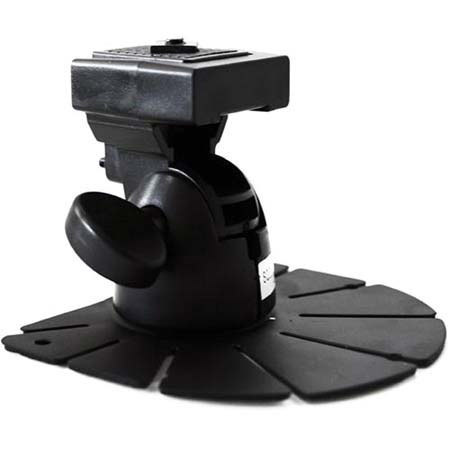 Tilta TWM-101 Table/Wall Mount with Adjustable Head, for Teleprompters