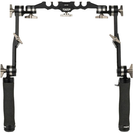 Tilta Quick-Release Hand Grips for Camera Rig