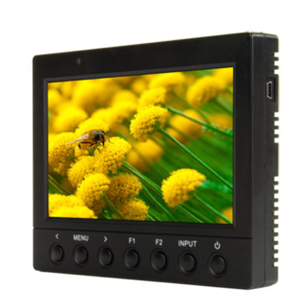 Ikan VK5 Deluxe Kit for Sony L Battery