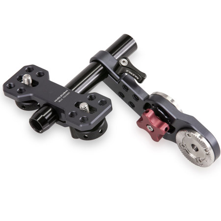 Tilta Nucleus-M FIZ Hand Unit Monitor Bracket
