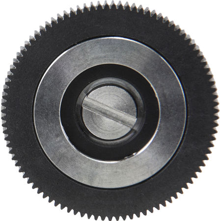 Tilta Mod Motor Gears for Nucleus-M, 0.4M