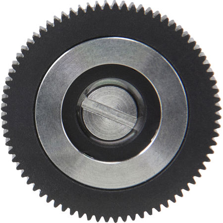Tilta 0.5 Mod Gear for Nucleus-M FIZ Motor