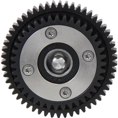 Tilta Mod Motor Gears for Nucleus-M, 0.6M