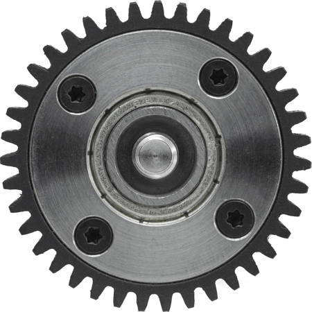 Tilta 0.8 Mod Gear for Nucleus-M FIZ Motor