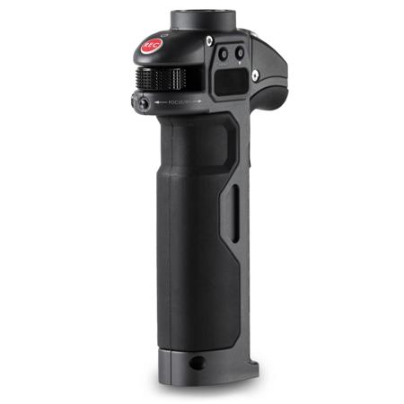 Tilta Nucleus M Wireless Follow Focus Lens Control System