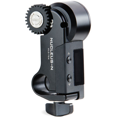 Tilta Nucleus-Nano Wireless Follow Focus Motor