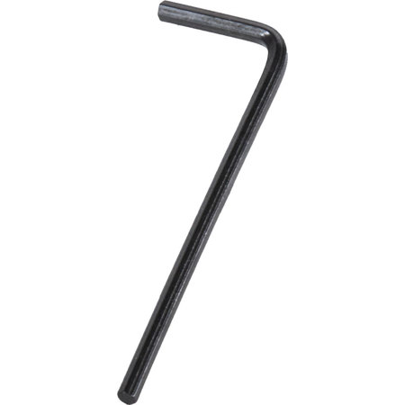 Tilta M4 Allen Key, Black