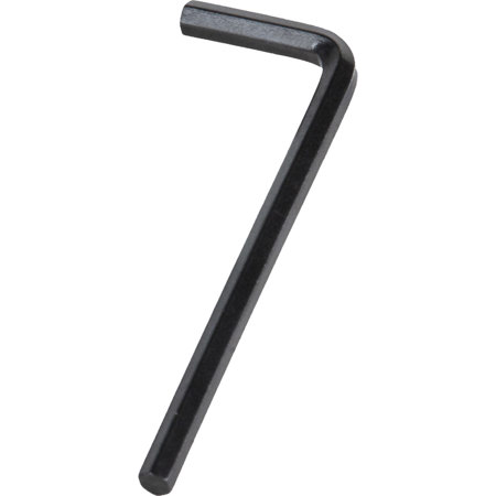 Tilta M6 Allen Key, Black
