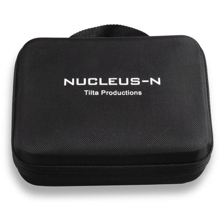 Tilta Nucleus-Nano Soft Shell Carrying Case