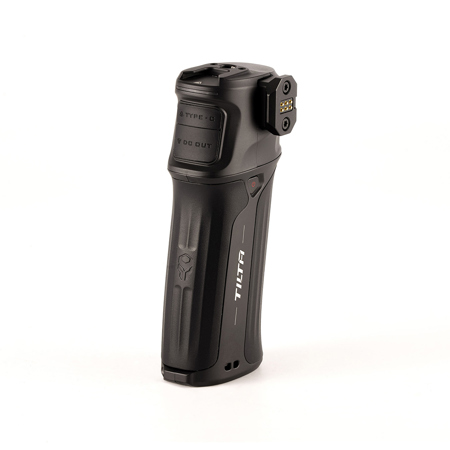 Tilta Nucleus Nano II Power Handle