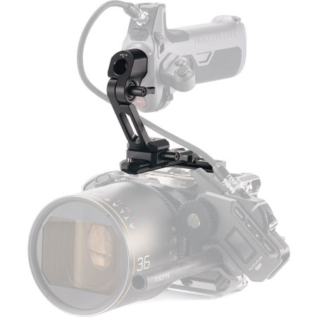 Tilta Top Handle Adapter for Nucleus-M II Handgrip