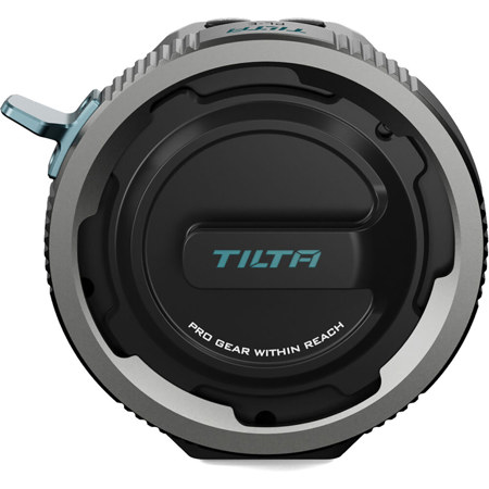 Tilta Nucleus Autofocus Adapter Base Kit for PL Mount Lens to Sony E Camera