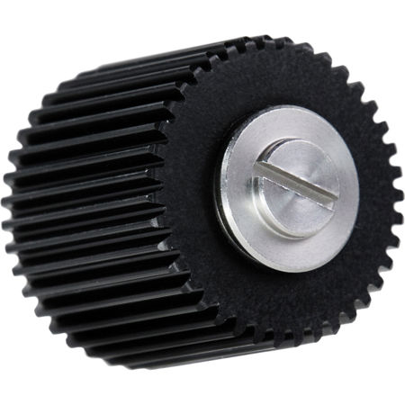 Tilta Nucleus-M 28mm Thick 0.8 Mod Motor Gear, Black