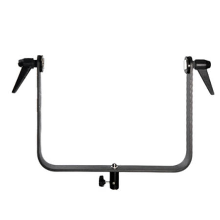 Ikan Adjustable ID1000 Yoke