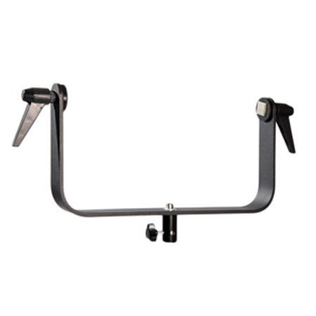 Ikan Adjustable ID500 Yoke