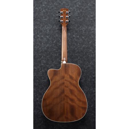 ＃Ibanez アイバニーズ　AC340CE-OPN アコースティックギター AC340CE | ARTWOOD | ACOUSTIC GUITARS | PRODUCTS | Ibanez guitars