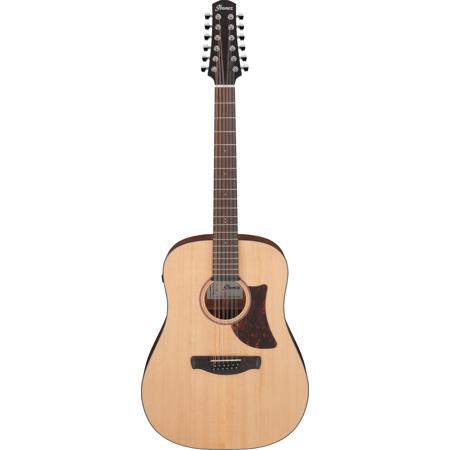 Ibanez advanced acoustic new arrivals