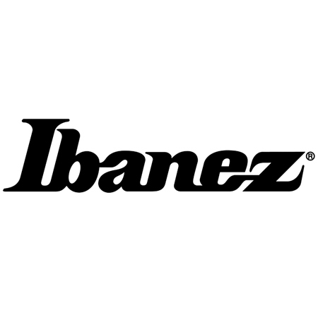 Ibanez Advanced Acoustic AAM140E Acoustic Electric Guitar, Mahogany Sunburst