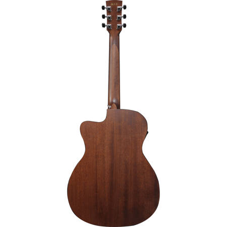 Ibanez ac150ce discount