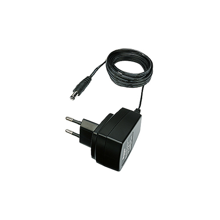 Ibanez AC509 9V AC Adapter for Effect Pedals