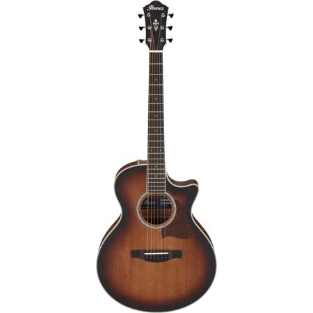 Ibanez junior guitar new arrivals
